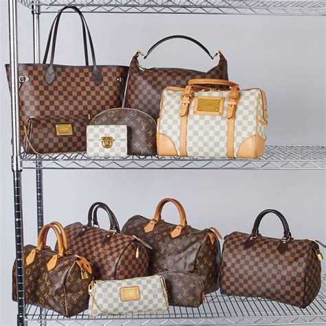 must have lv bags|The 10 Most Popular Louis Vuitton Bags of All Time.